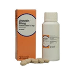 Vetmedin (Pimobendan) Chewable Tablets for Dogs