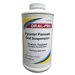 Pyrantel Pamoate