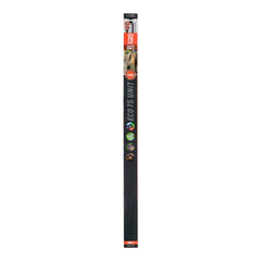 Reptile Systems Pro Eco T5 Gen 2 Fixture Zone 3, 1ea/54 W, 48 in