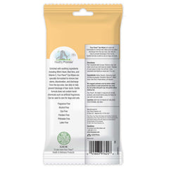 Healthy Promise Cat & Dog Eye Wipes (35 Count)