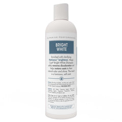 Magic Coat Bright White Shampoo, 16 Ounce