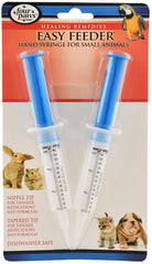 Easy Feeder 2pk 19100