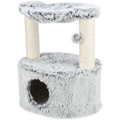 Trixie Cat Tree Gerado Gray Default Title