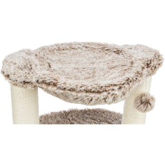 Trixie Cat Tree Gerado Brown Default Title