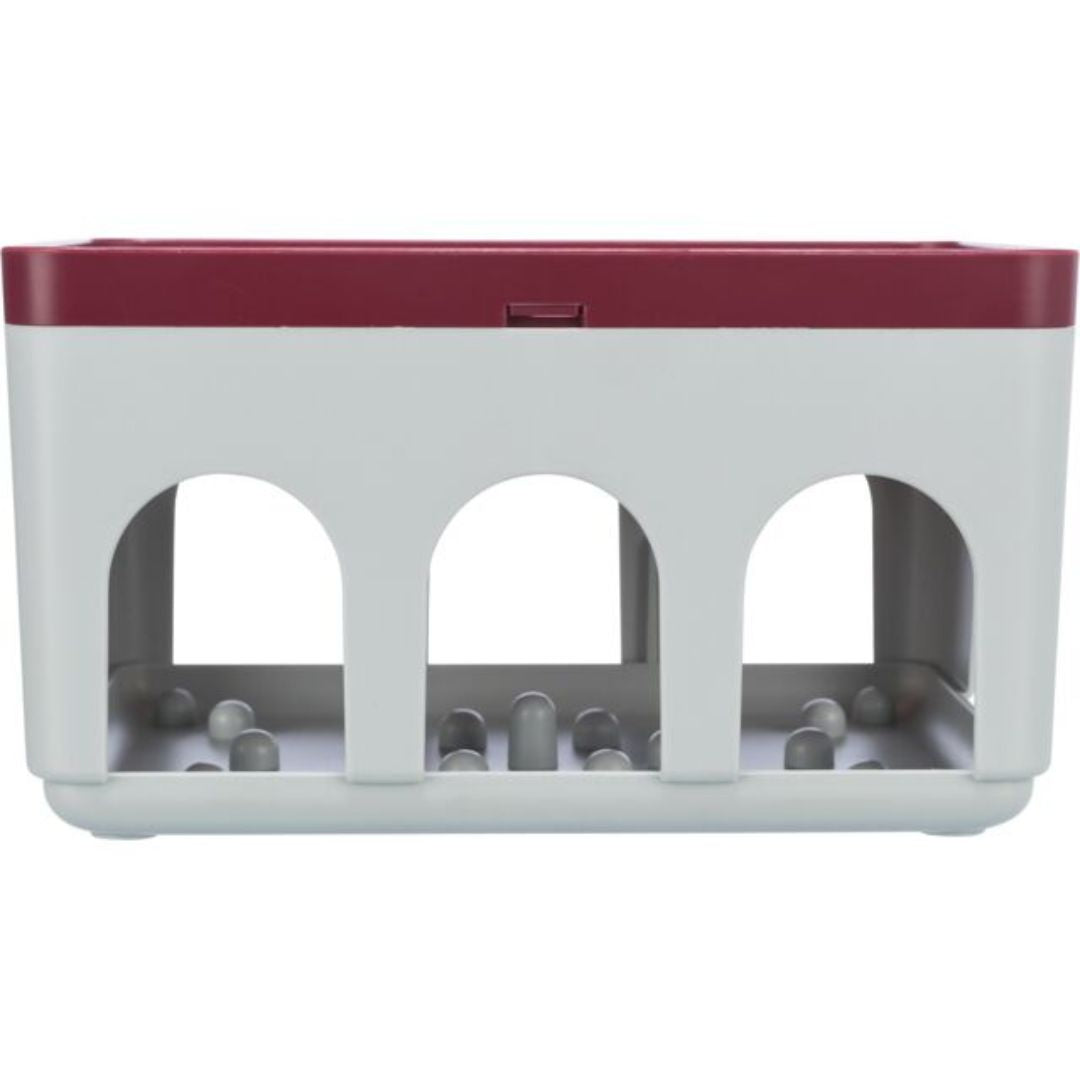 Trixie Cat Activity Rod Box Default Title