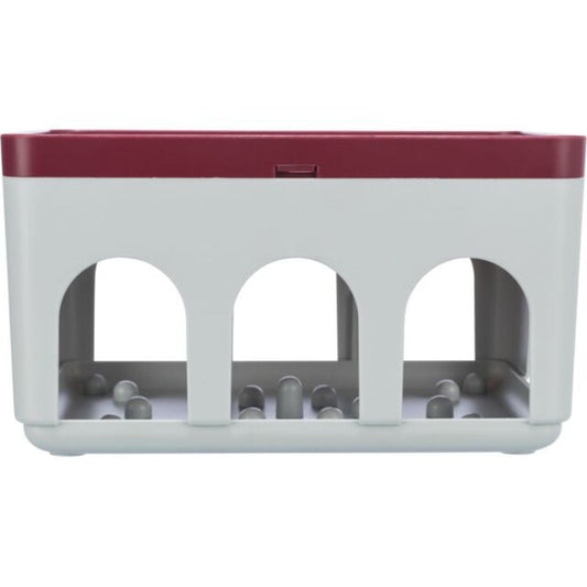 Trixie Cat Activity Rod Box Default Title