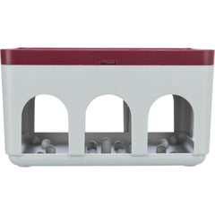 Trixie Cat Activity Rod Box Default Title