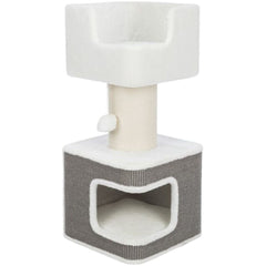 Trixie Cat Tree Ava Gray Default Title