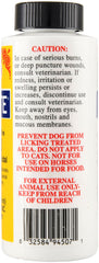 Blu-Kote Dauber 4oz