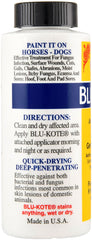 Blu-Kote Dauber 4oz