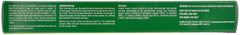 Exodus Pyrantel Pamoate Paste | 23.6 grams | Apple Flavored | 12-Pack