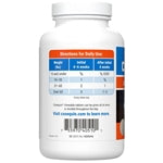 Nutramax Cosequin for Dogs Joint Health Supplement Chewable Tablets