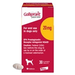 Galliprant Tablets for Dogs