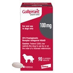 Galliprant Tablets for Dogs