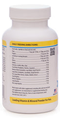 Vionate Powder 8oz
