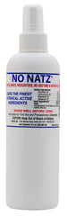 No Natz, 8 oz