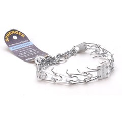 Prong Collar, 2.25mm, Small 16 inch