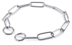 4.0mm Fur Saver Collar, 23"
