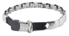 24" H S Neck Tech Training Collar