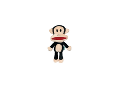 Multipet Paul Frank Julius 6"