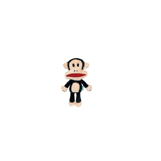 Multipet Paul Frank Julius 18" (monkey)