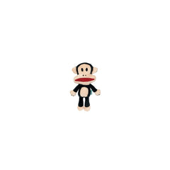 Multipet Paul Frank Julius 6" (monkey)