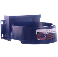Bergan AutoWata Automatic Waterer Navy One Size