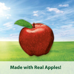 Kaytee Timothy Biscuits Baked Treat Apple 1ea/4 oz