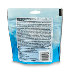 Kaytee Timothy Biscuits Baked Treat Carrot 1ea/4 oz