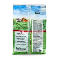 Kaytee Fiesta Mouse Rat Food 1ea/2 lb