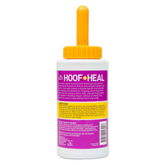 Hoof Heal 16oz