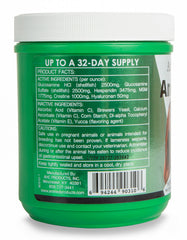 AniFlex GL 1 lb