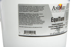 EquiTum, 10 lb
