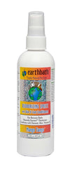 earthbath 3-in-1 Deodorizing Spritz Mango Tango 8oz