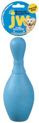 JW Bouncin' Bowlin Pin Large