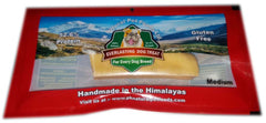 PK Naturals Everlasting Himalayan Dog Treat Medium 2oz