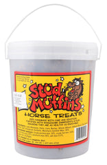 StudMuffin Horse Treats, 3 lb. 10 oz
