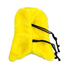 A & E Cages Happy Beaks Snuggle Corner Assorted 1ea/SM