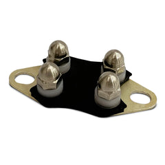 Dogtra Titanium Comfort Pad – 644622359049