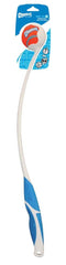Chuckit! Pro Launcher 25M Dog Toy