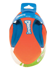 Chuckit! Fumble Fetch Dog Toy