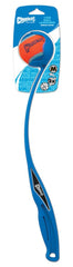 Chuckit! Sport Launcher 18M Dog Toy