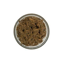 Daves Naturally Healthy Cat Food Tuna and Chicken Dinner In Gravy 3Oz (Case of 24)