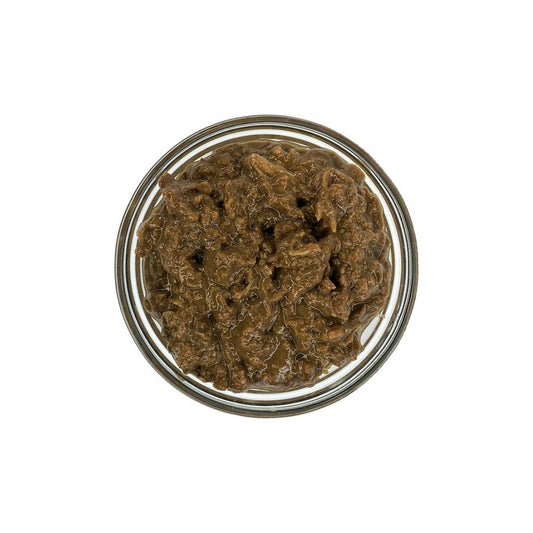 Daves Naturally Healthy Cat Food Tuna and Chicken Dinner In Gravy 3Oz (Case of 24)