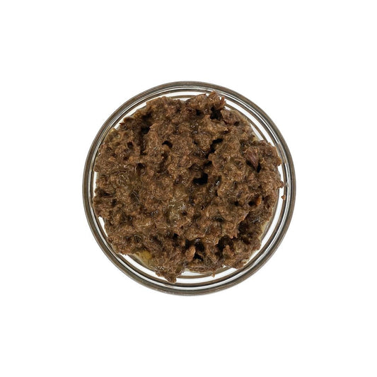 Daves Naturally Healthy Cat Food Tuna and Salmon Dinner In Aspic 3Oz (Case of 24)
