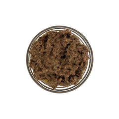 Daves Naturally Healthy Cat Food Tuna and Salmon Dinner In Aspic 3Oz (Case of 24)