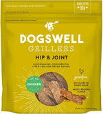 Dw D Hipjnt Grllrs Gf Ckn 24Oz