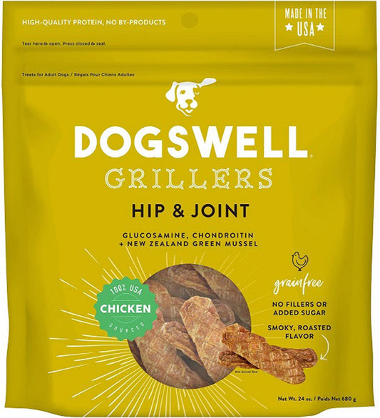 Dw D Hipjnt Grllrs Gf Ckn 24Oz