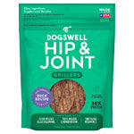 DW D HIPJNT GRLLRS GF DCK 10OZ