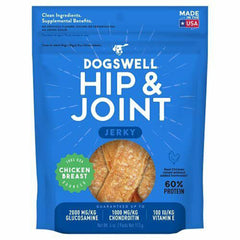 Dw D Hipjnt Jrky Gf Ckn 4Oz